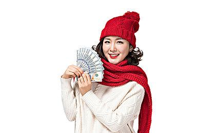 横山昌义谈《如龙8》 单主线就超过72个小时